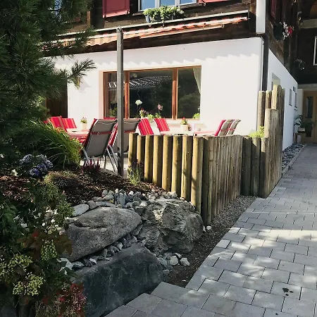 Mami Cafe&bistro&pension Gasthof Rueun